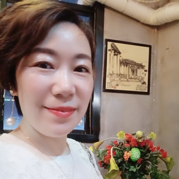 感恩芳芳的照片