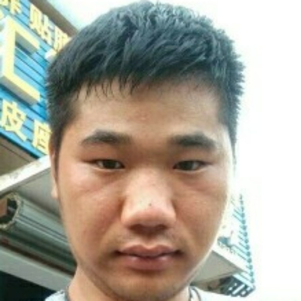 凶狠相许夕阳的照片