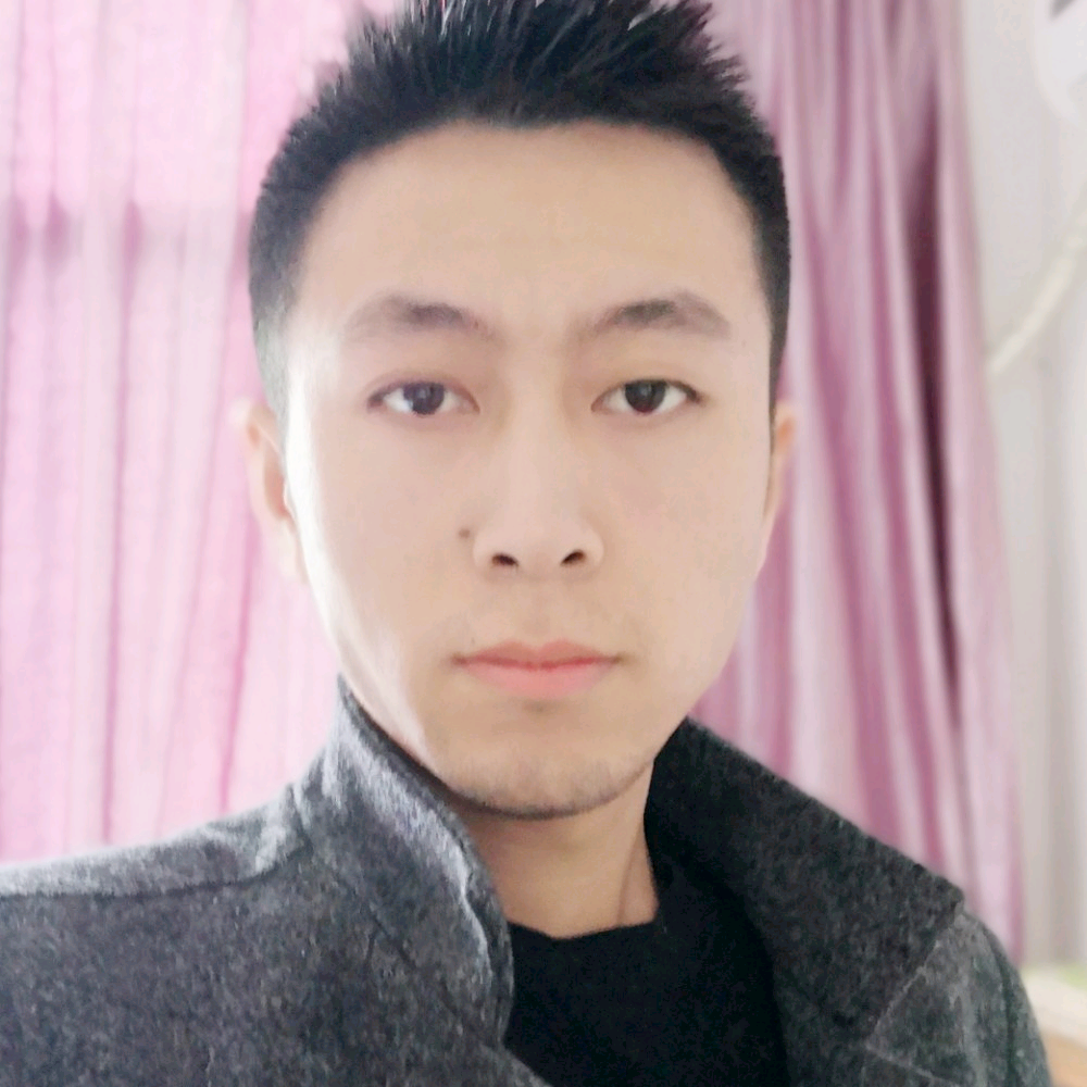 全村的希朢的照片