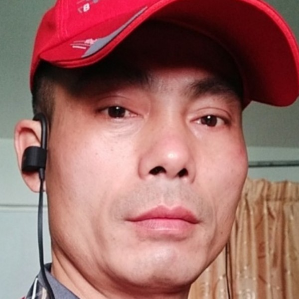 钢铁侠还迷江生人的照片