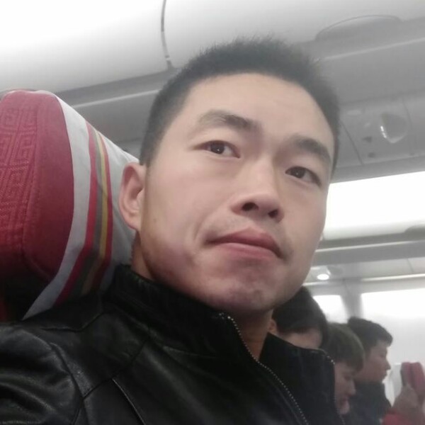 香烟的可靠的照片