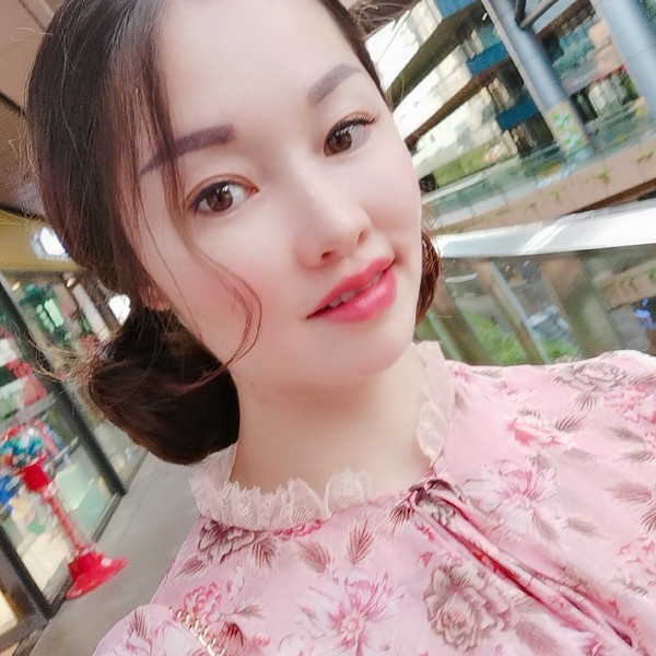 大象贤惠的照片