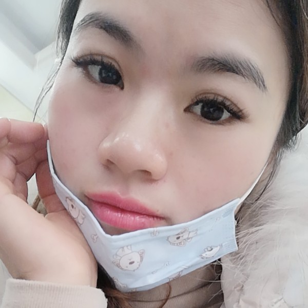 跳跳糖义气的照片