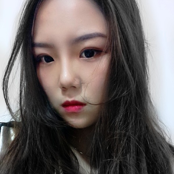 诚心菠萝的照片
