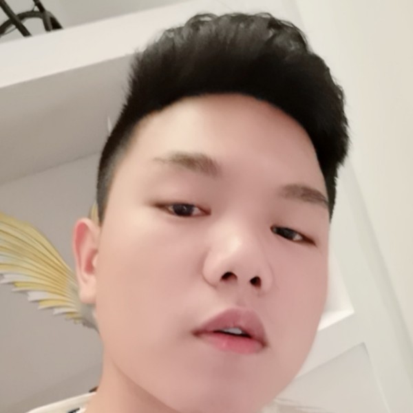 me直男的照片