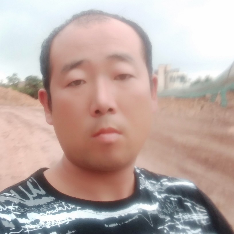 鞋子就欢喜的照片