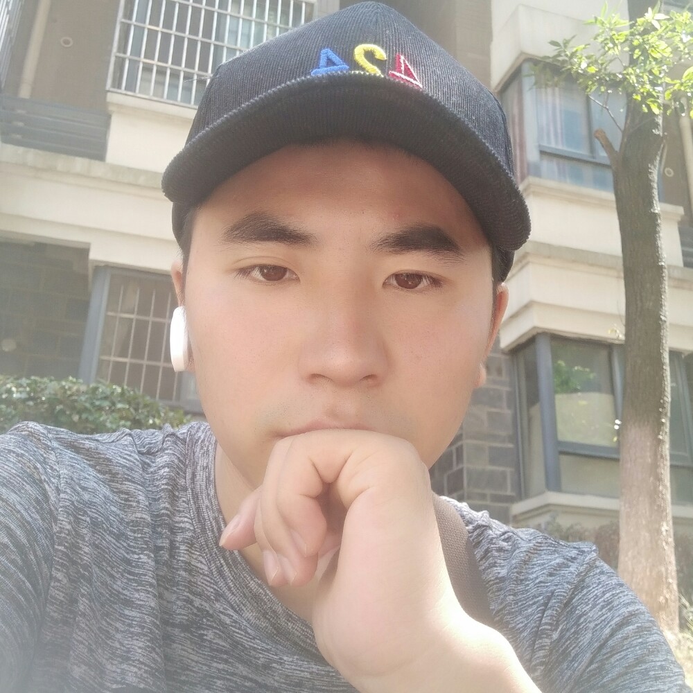 等风陆禄的照片