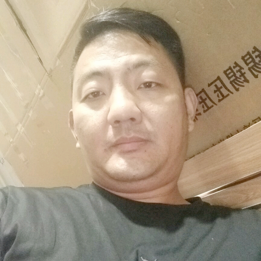 家很重要的照片