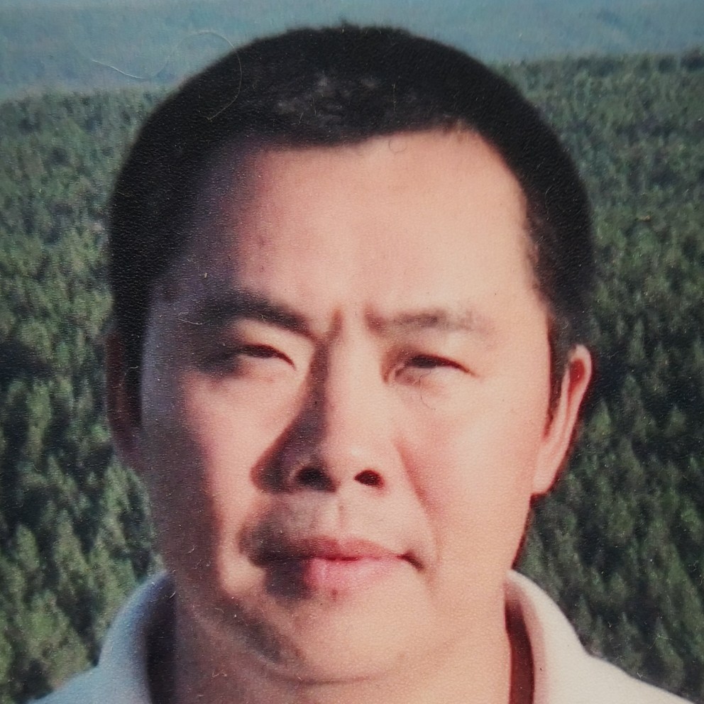 出使西域的照片