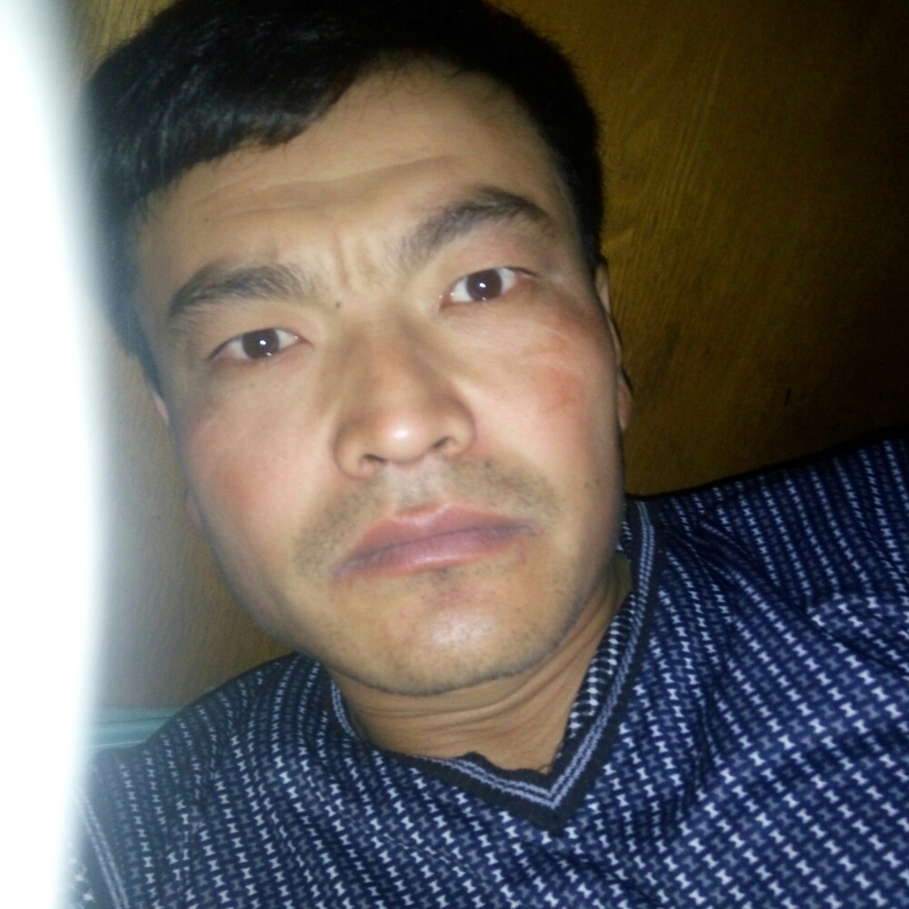 金城填的照片