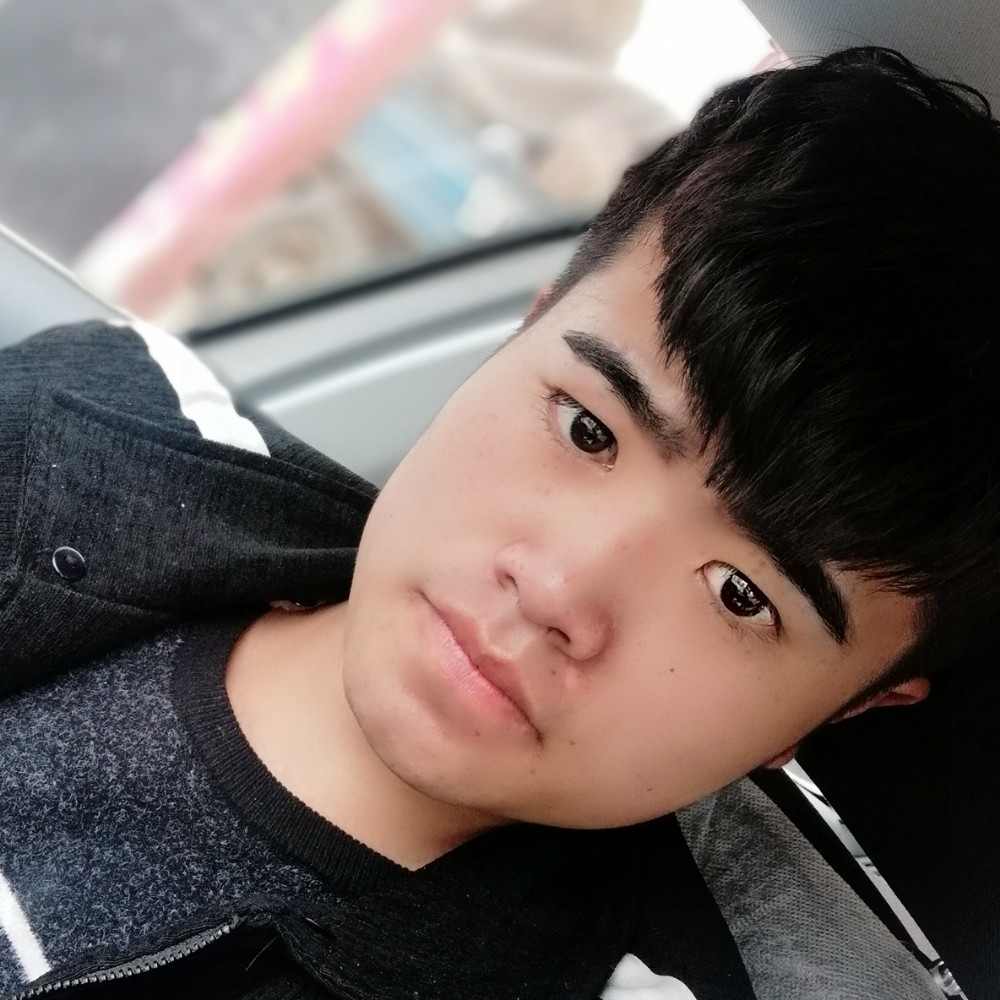 爱你的小举的照片