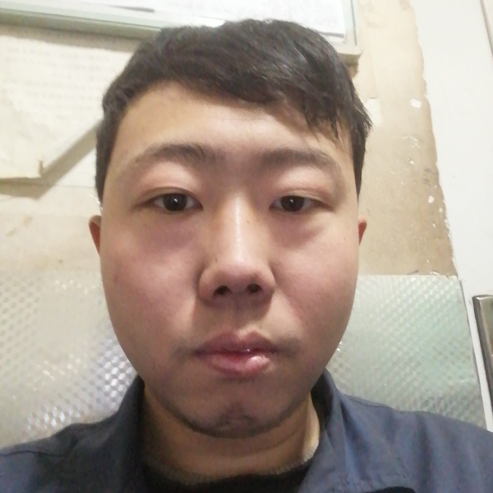 隐形迎呓语的照片