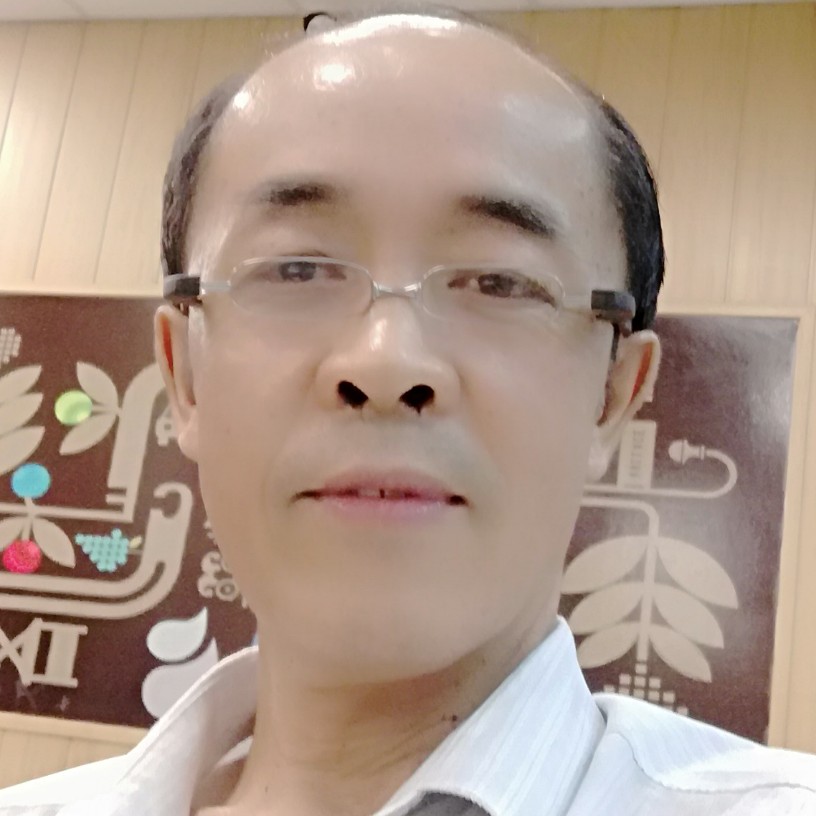 会员153363755的照片