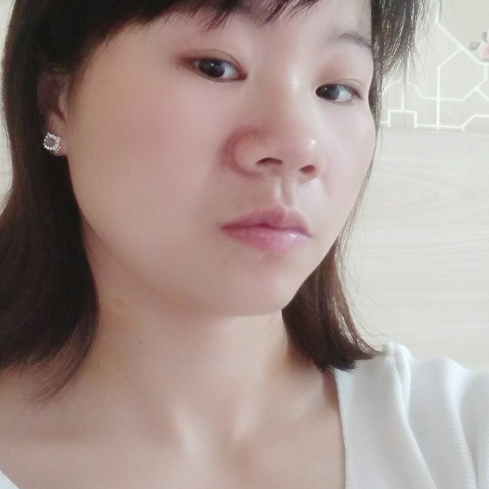 张静2的照片