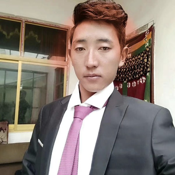 蓝莓多么单身的照片