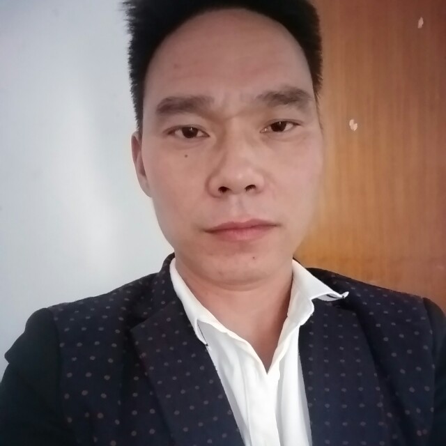 隐形邂逅流岚的照片