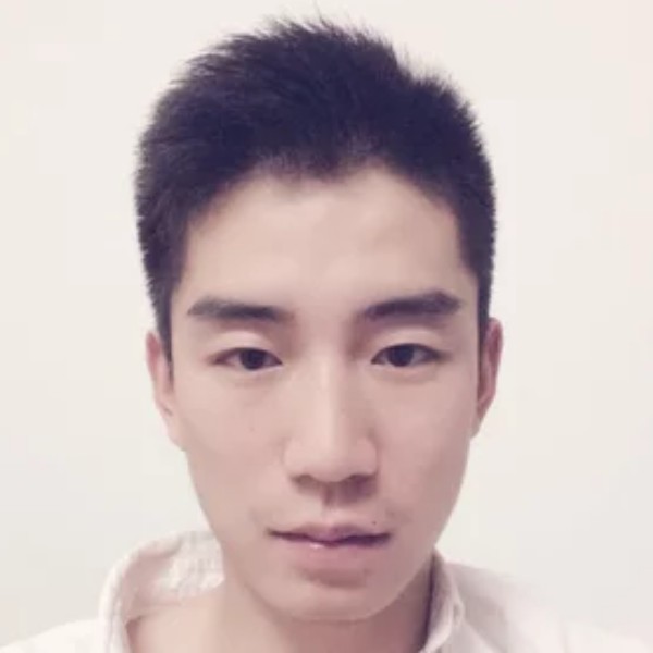 你知道了吗的照片