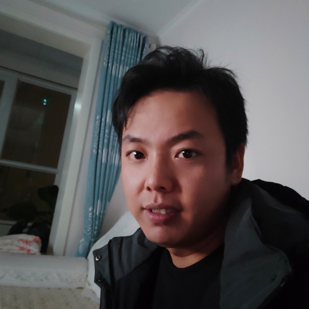 会员627995063的照片