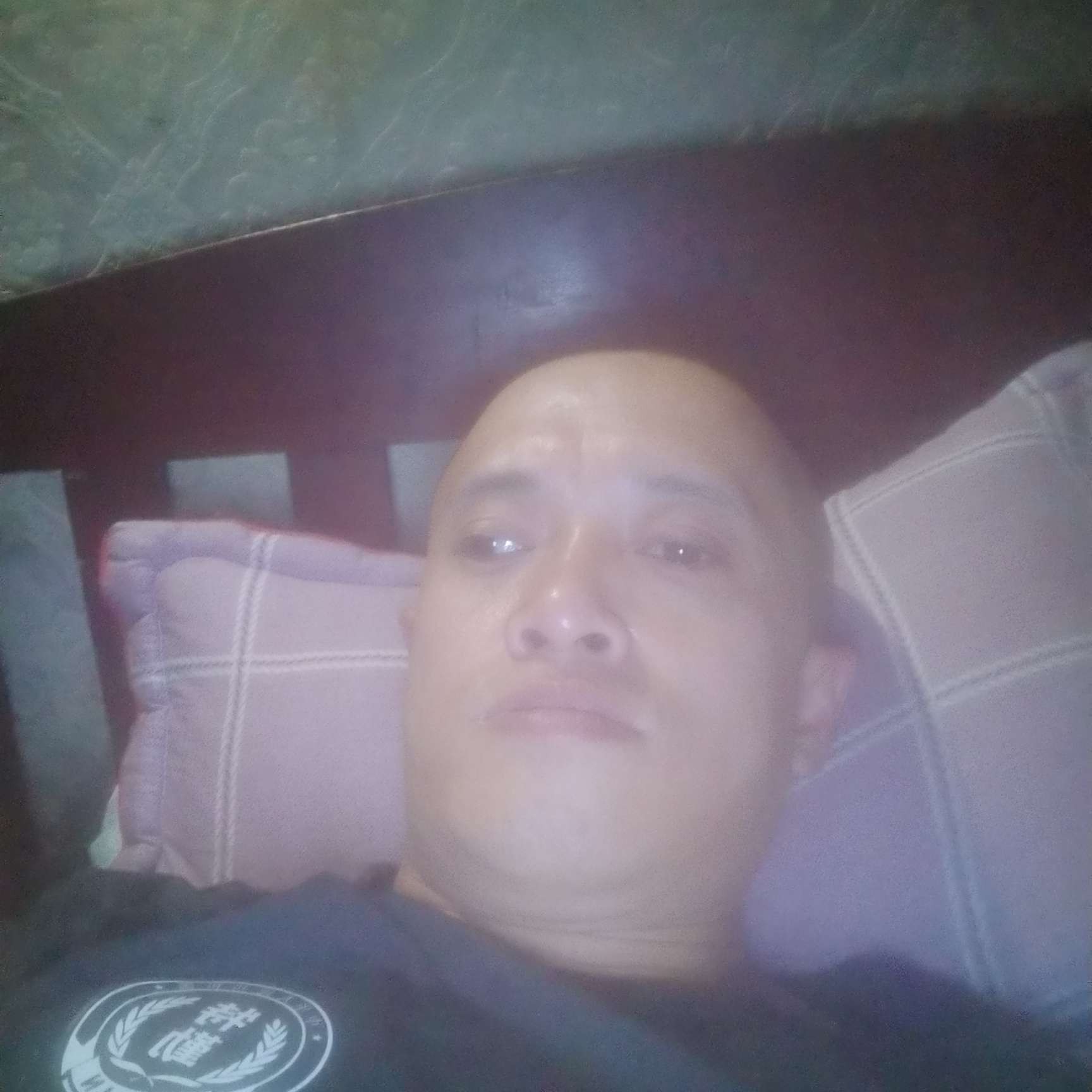 时空那苹果的照片