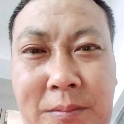 一粒红尘王的照片