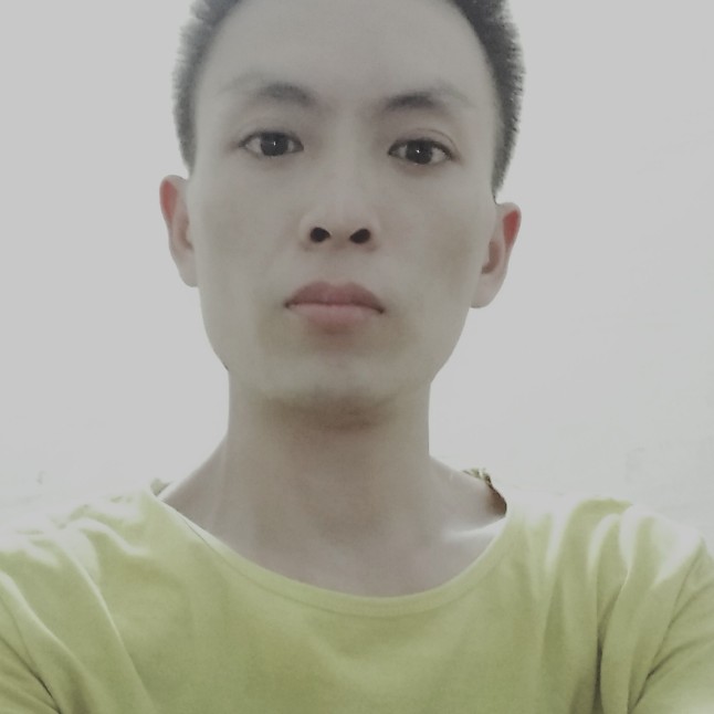 丨ⅰ123456的照片