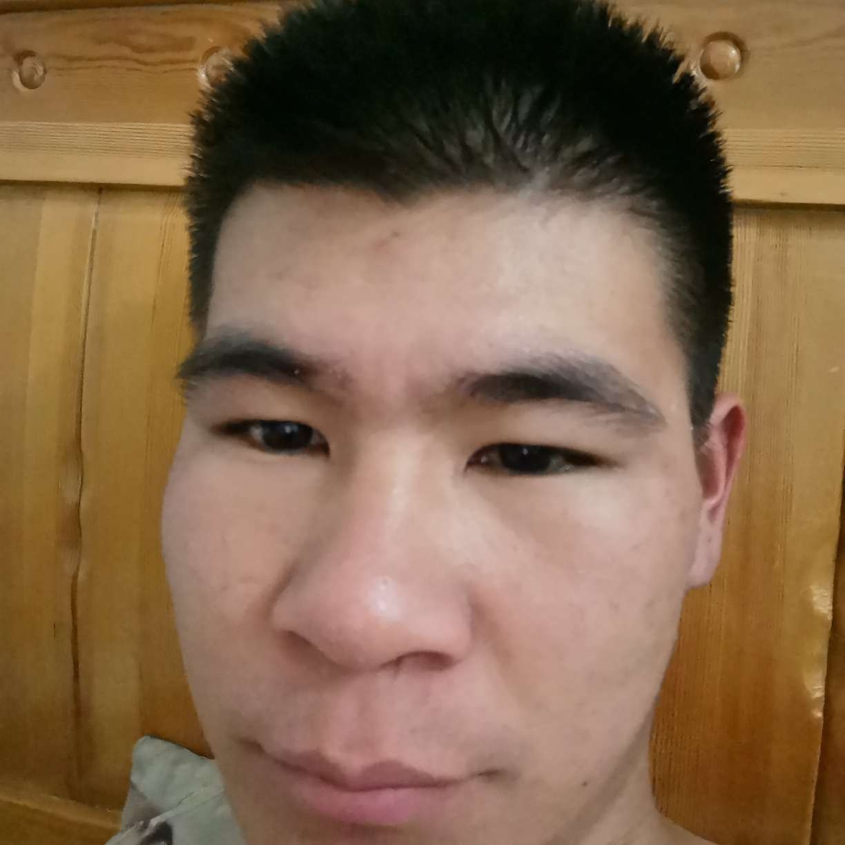 跳跳糖扯不解的的照片