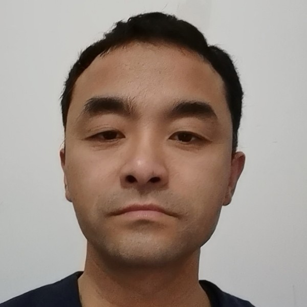 冬耀打失眠的照片