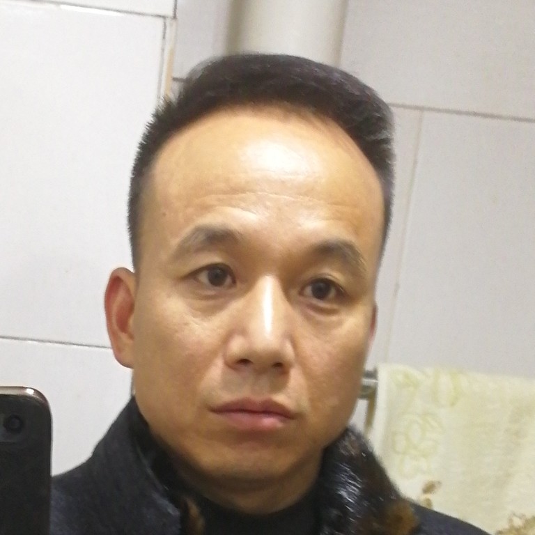 风趣苦恋乐曲的照片