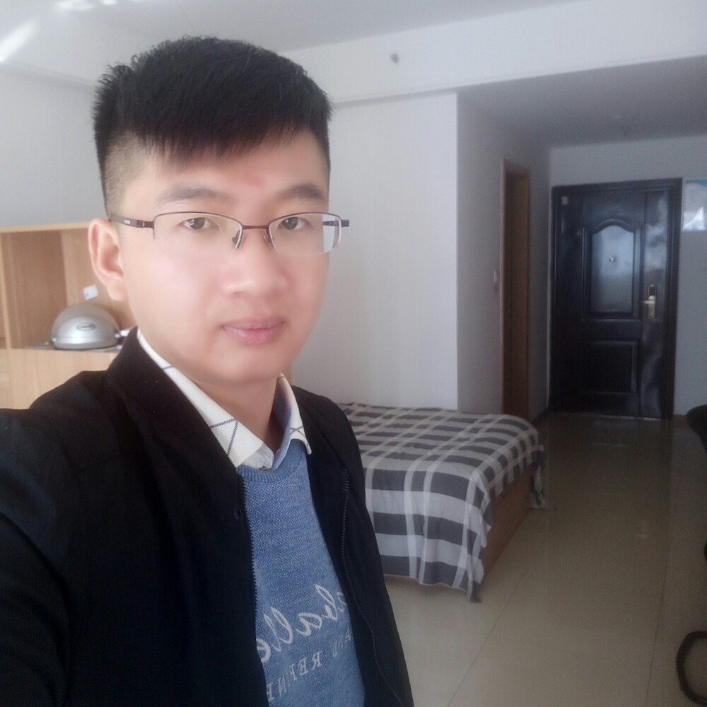 四点放学的照片