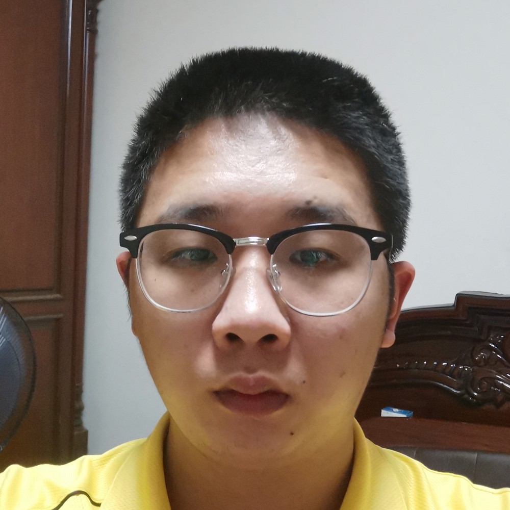 久了的沙发的照片