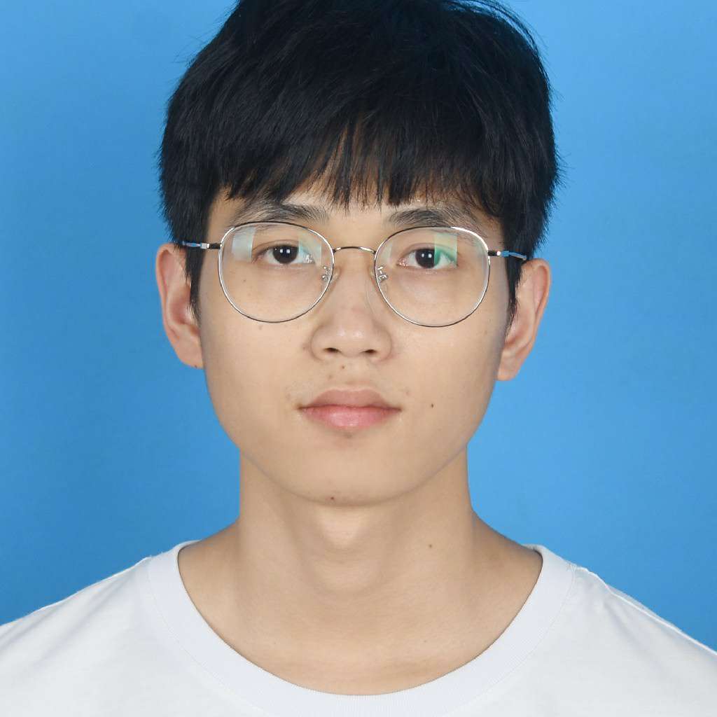 Jusfer的照片