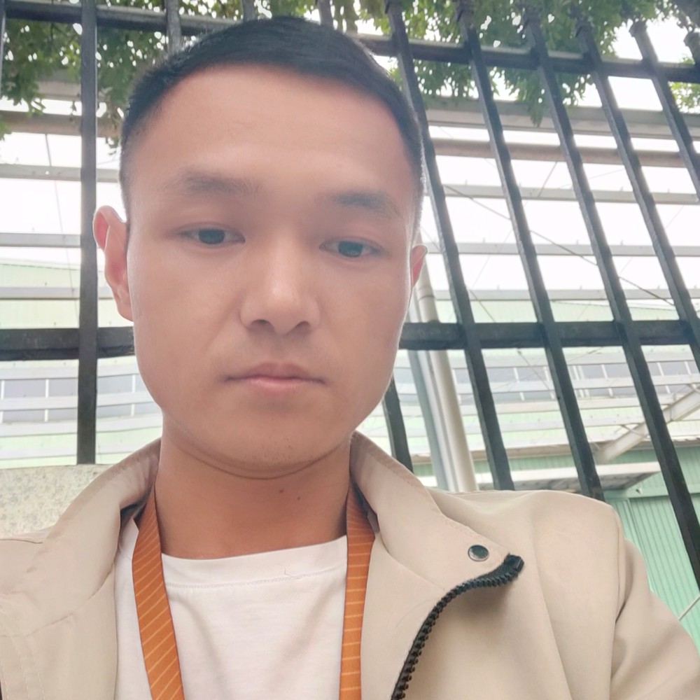 番茄大大的照片