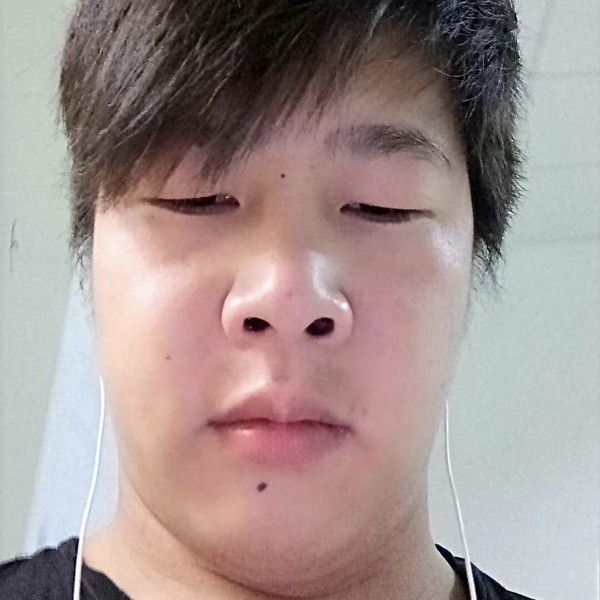深拥爱情的照片