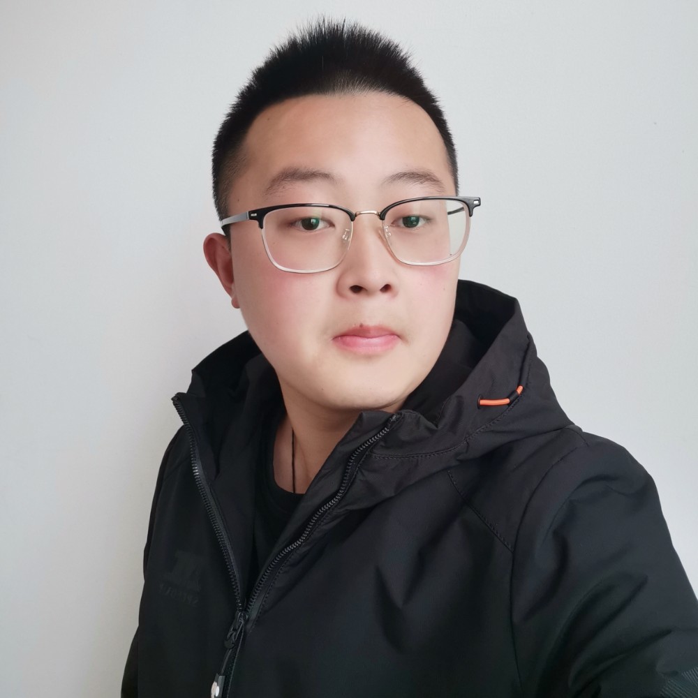 宇到你就好的照片