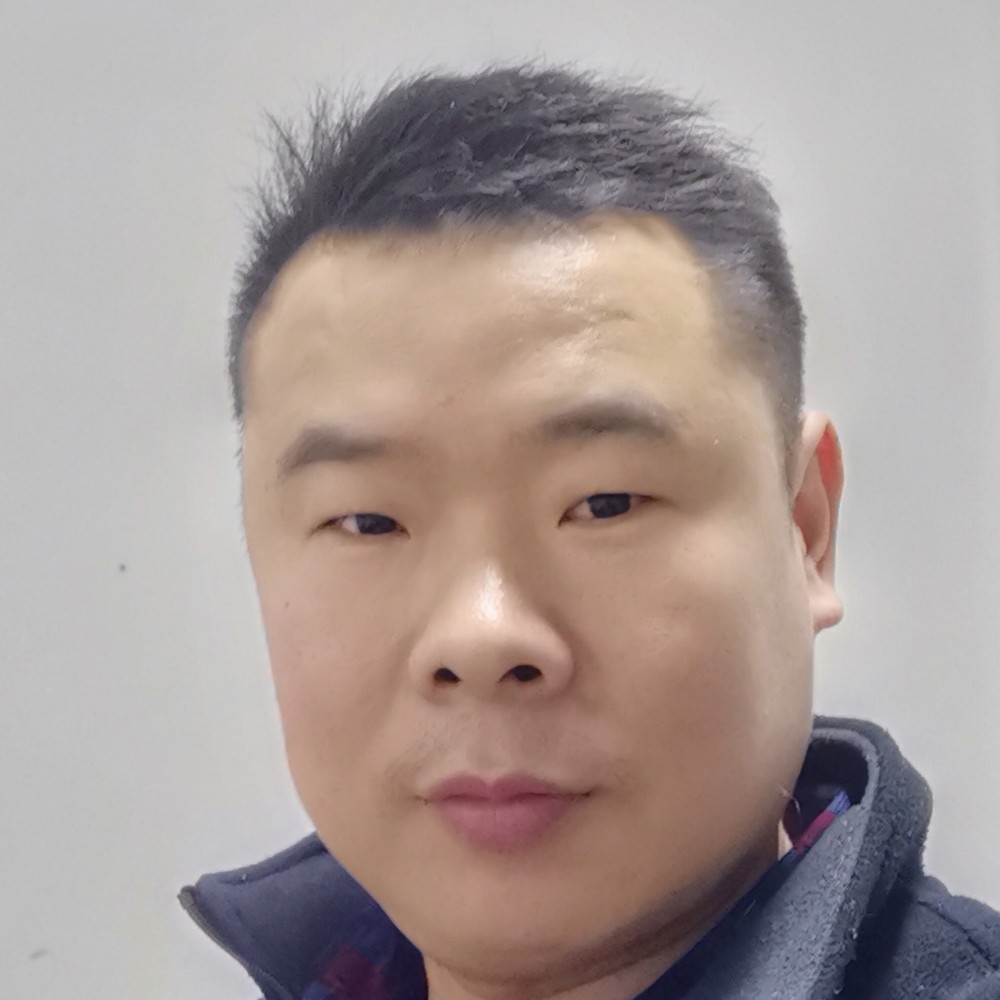 绿茶扯标致的照片