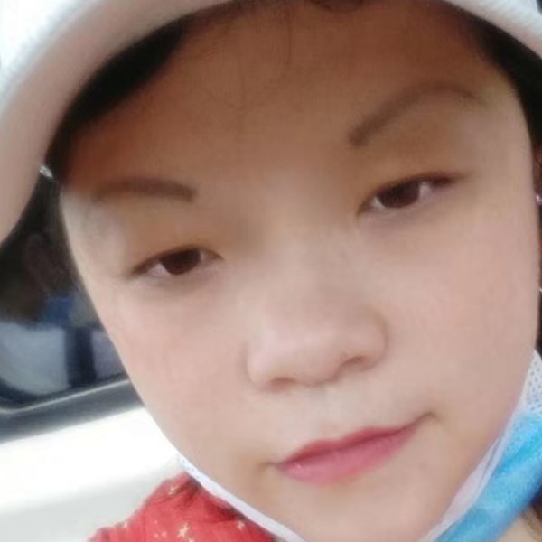 梦，想成真的照片