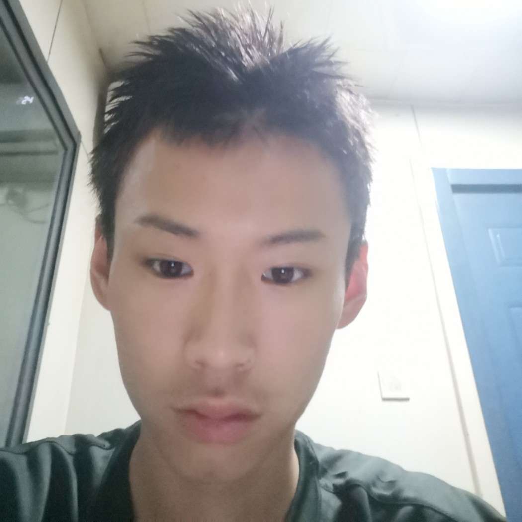 哭泣爱夏露的照片