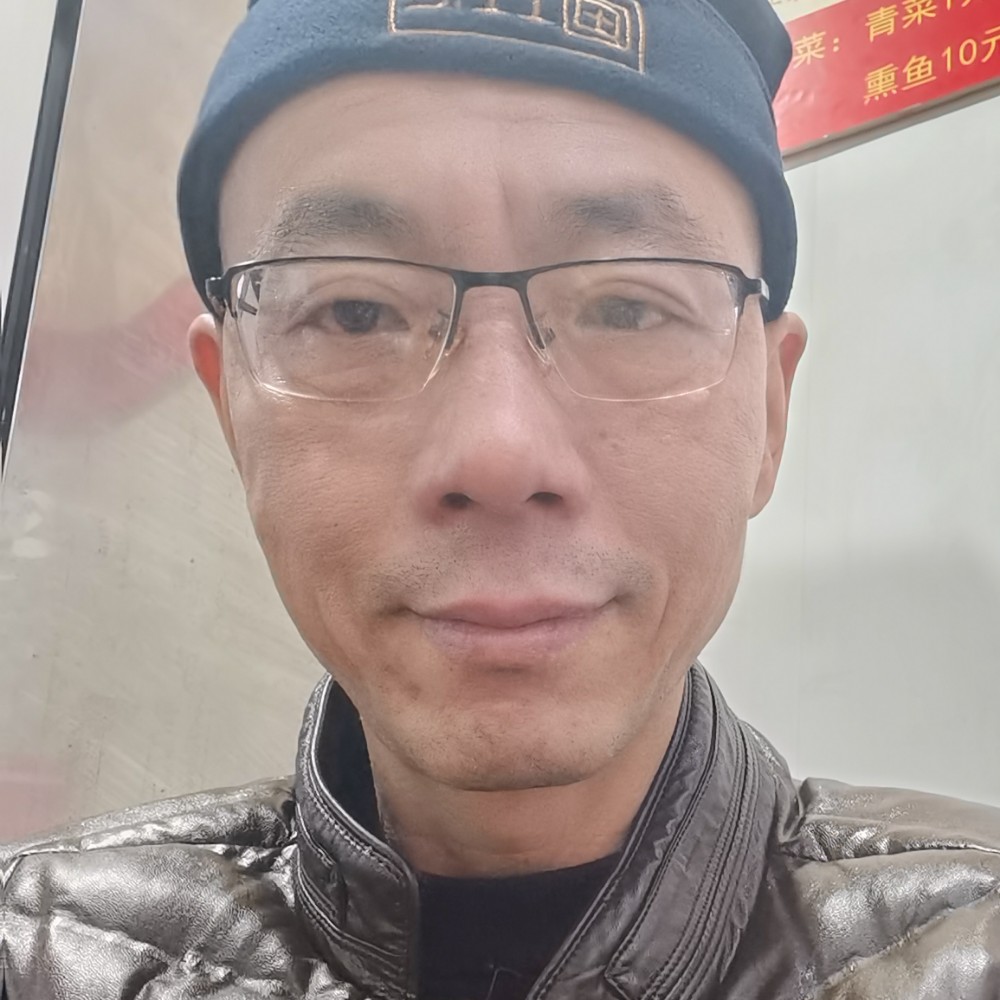 果汁踢听话的照片