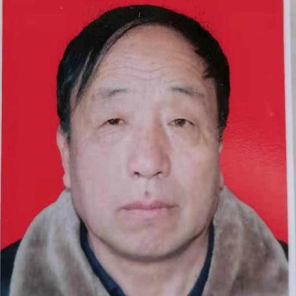 会员902677233的照片