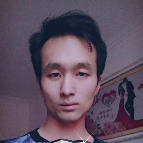 等风停等你来的照片