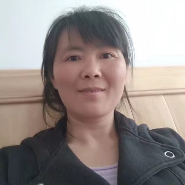 安徽梦梦的照片