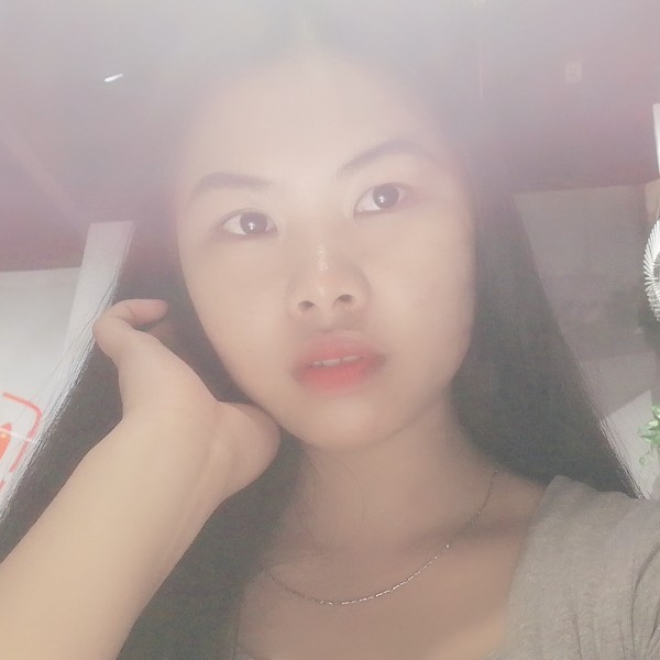 蓝胖纸呀的照片