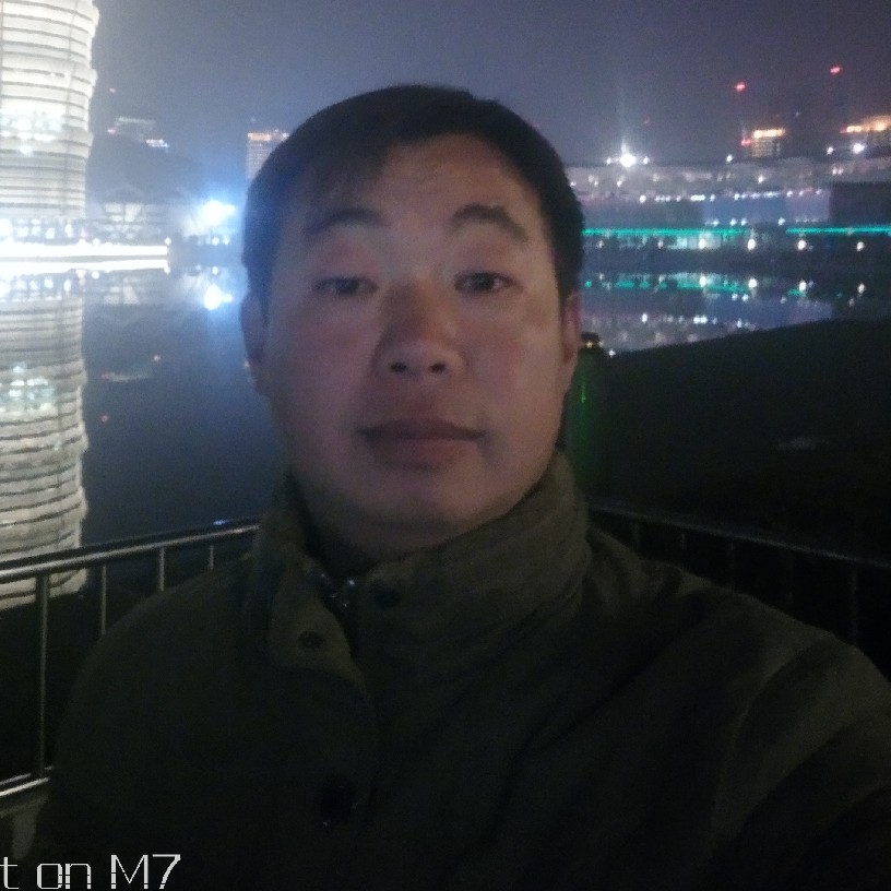连锁业的照片