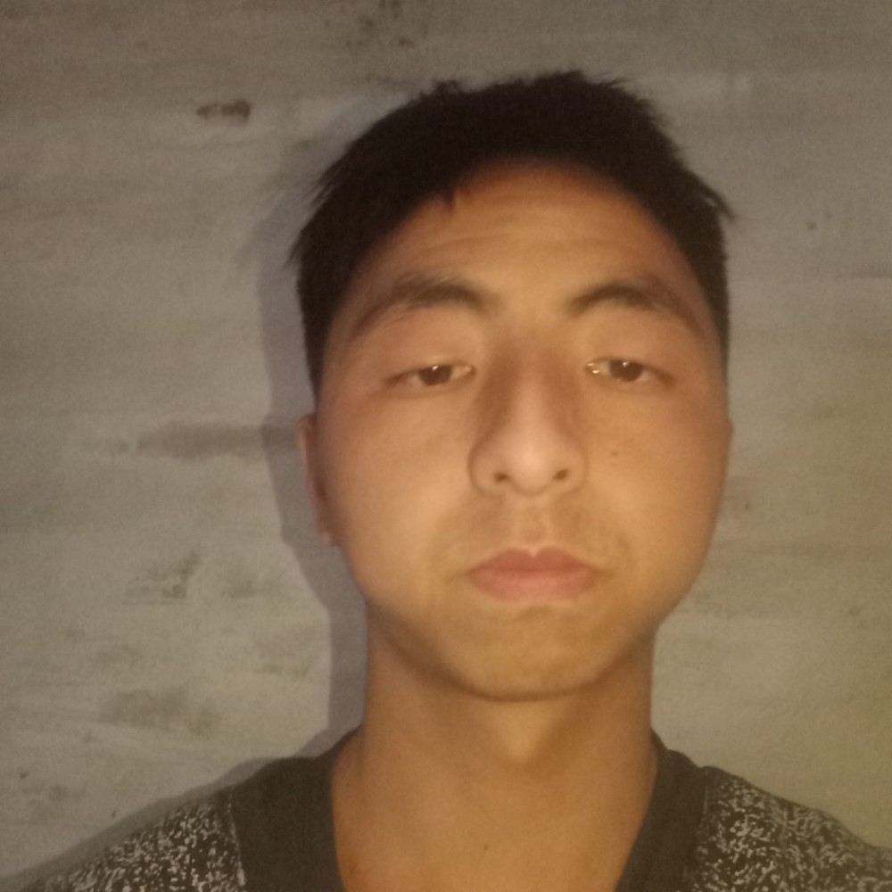 我叫任继承的照片