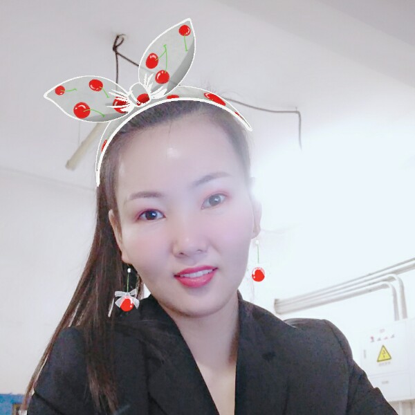 高嫩嫩的照片