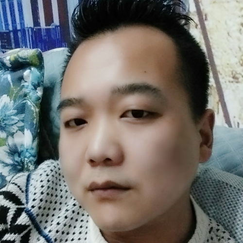 Illusion的照片