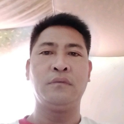 寻爱的，天使的照片