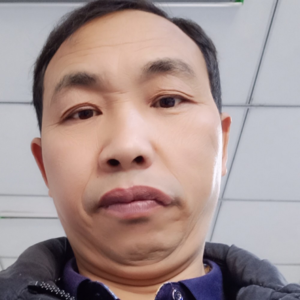 会员134926904的照片