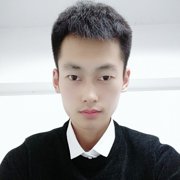 尘宵狂野的照片