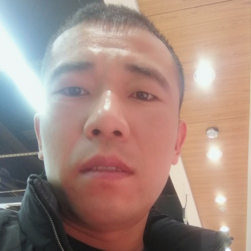 一起安静的时光的照片